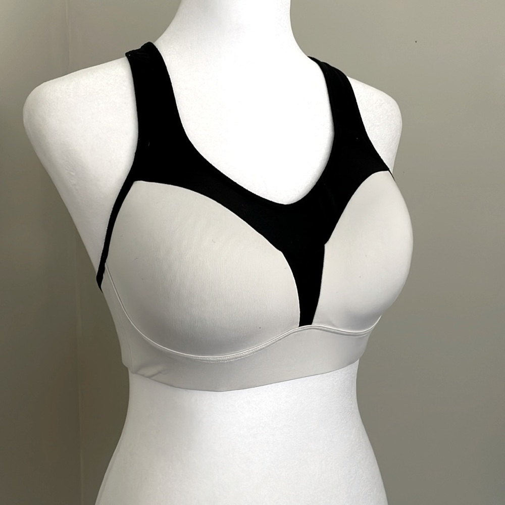 Champion Sports Bra